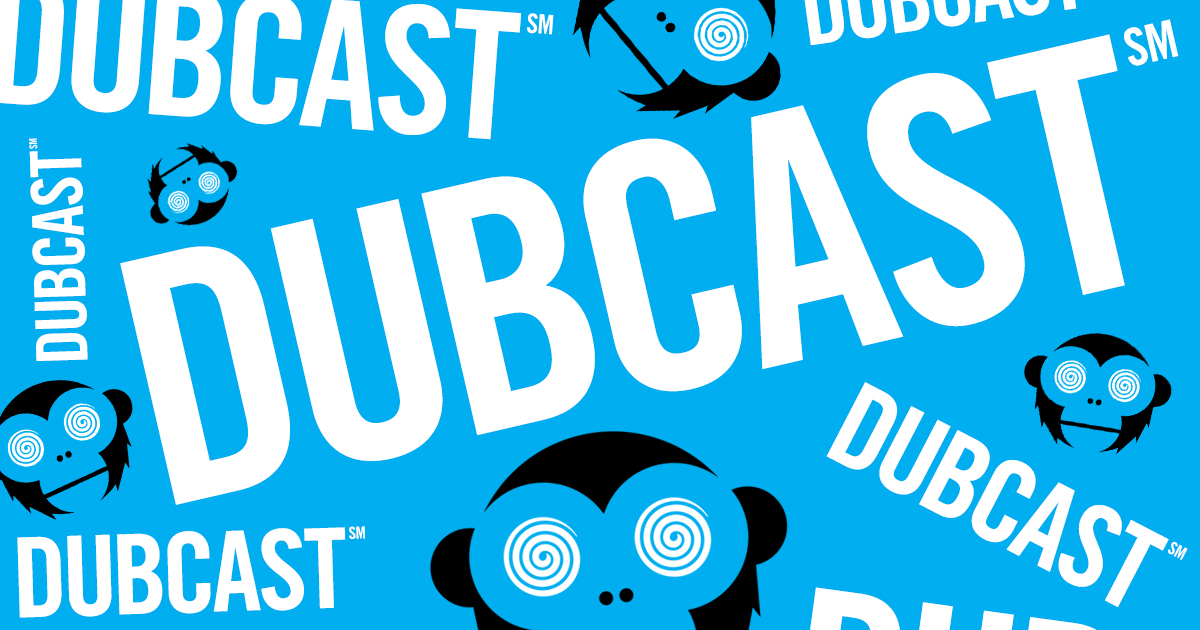 HIDIVE FIRES UP DUBCAST SERVICE DELIVERING EARLY ACCESS DUBS FOR hidive-fires-up-dubcast-service-delivering-early-access-dubs-for
