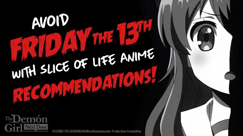 Friday the 13th - Zerochan Anime Image Board