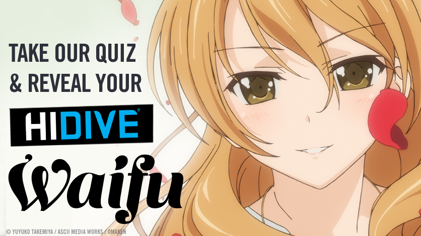 Which anime boy will be your Valentine? (Valentine's Day 2021 Special) -  Quiz | Quotev