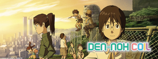 Animax and GEM now available on Tonton - Citizens Journal