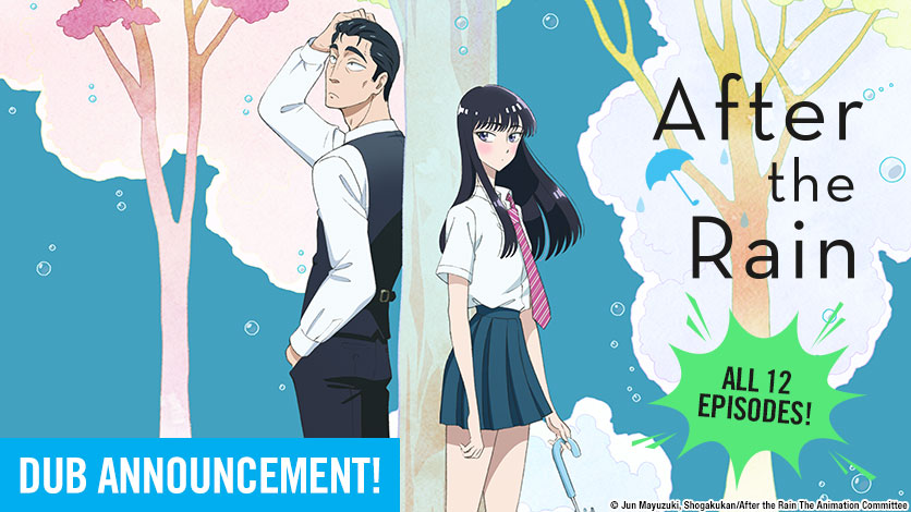 Farming Life in Another World: English Dub Premiere on HIDIVE