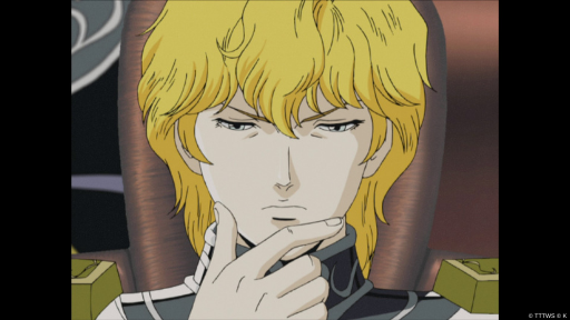 Wondering Where You Can Watch Anime OVAs? HIDIVE Is the Solution Wondering Where You Can Watch Anime OVAs? HIDIVE Is the Solution