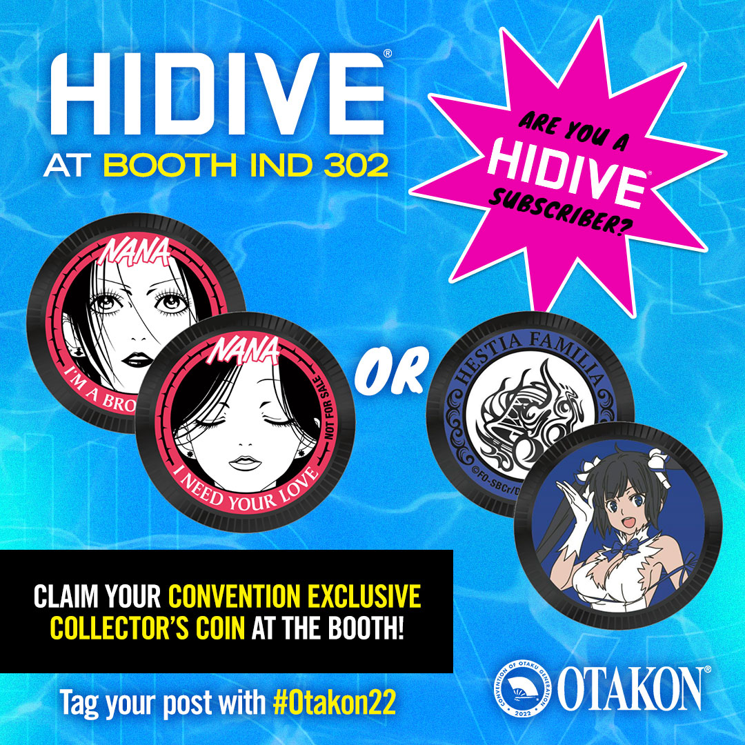 Discover more than 147 anime conventions dc super hot dedaotaonec