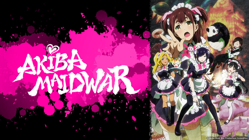 akiba-maid-war-fall-2022-836x470 - Akiba Maid Sensou [12/12] (Ligero) (Finalizado) - Anime Ligero [Descargas]