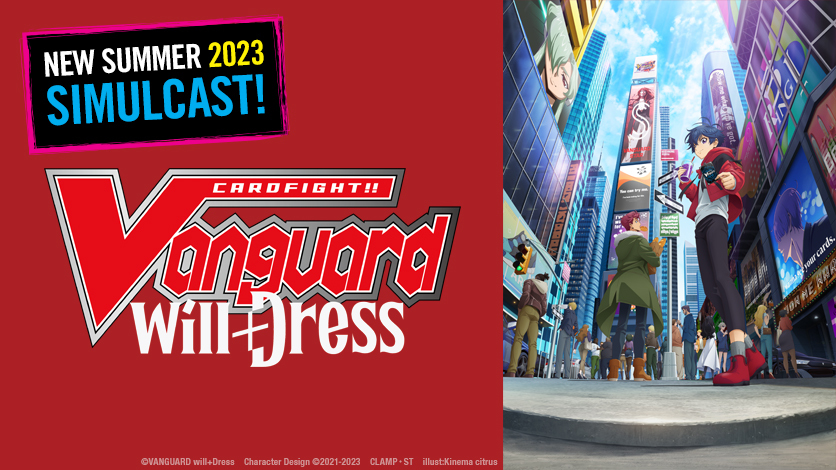 Cardfight!! Vanguard Kamui Katsuragi Manga Anime, Cardfight Vanguard,  manga, cartoon, fictional Character png | PNGWing