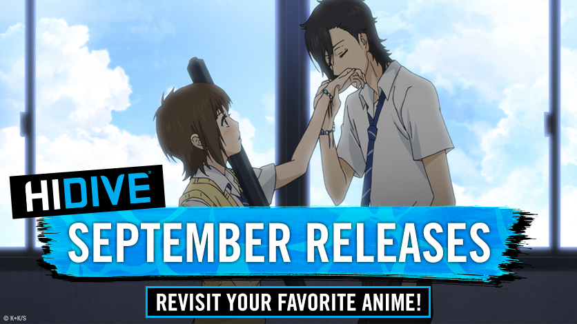 This NEW Fantasy Anime is SURPRISNGLY GOOD! 😳🤯 #anime #animereview #... |  Anime | TikTok