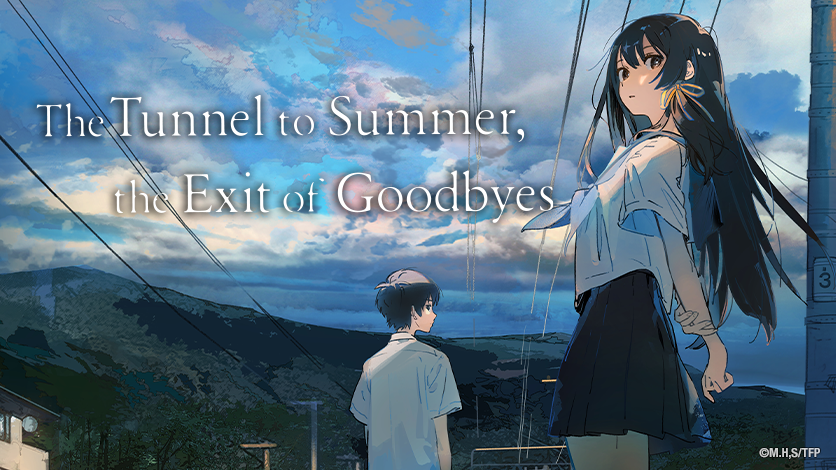6 New Isekai Anime to Watch in Summer 2021 Season