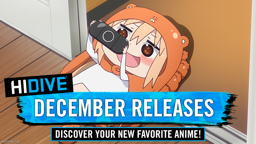 Anime Corner News - JUST IN: DanMachi Season 4 revealed a new trailer!  Watch:  Read  more