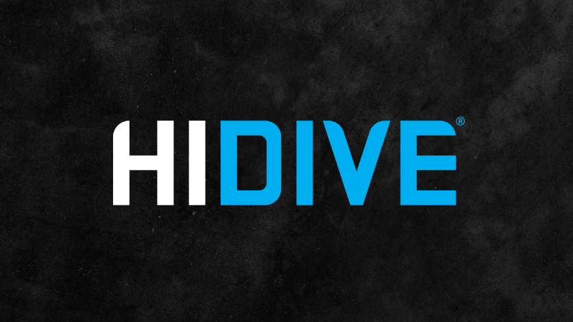 Anime Streaming News HIDIVE