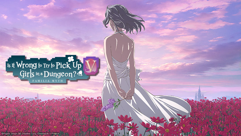 Anime Streaming News HIDIVE Anime Streaming News HIDIVE