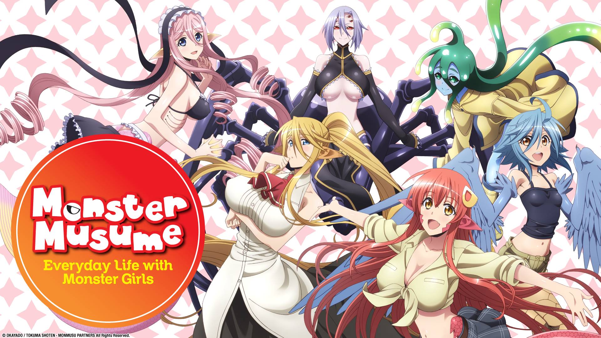 Anime Streaming News | HIDIVE