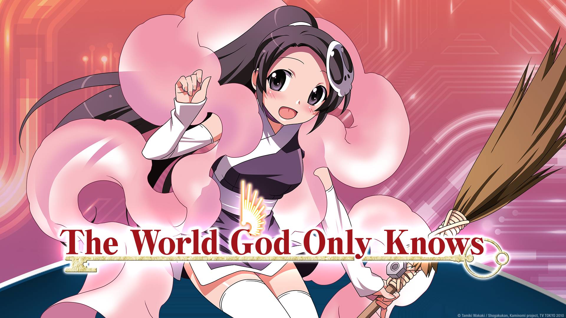 Anime Streaming News HIDIVE