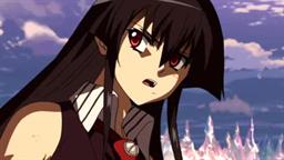 Kill the Authority - Akame ga Kill! (Season 1, Episode 2) - Apple TV