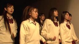 Screenshot for AKB48 Ne-Mouse TV Season 3 Season 3 Episode 6