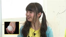 Screenshot for AKB48 Ne-Mouse TV Season 14 Season 14 Episode 2