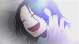 Screenshot for Ahiru no Sora Season 3 Episode 33