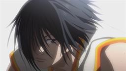 Screenshot for Ahiru no Sora Season 4 Episode 47