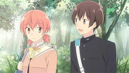 bloom into you season 3 release date