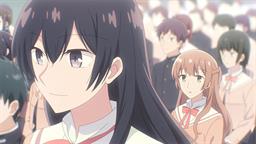 Bloom into you watch online hot sale