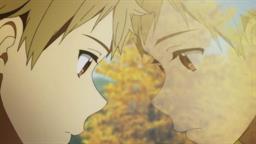 Beyond the Boundary - streaming tv show online