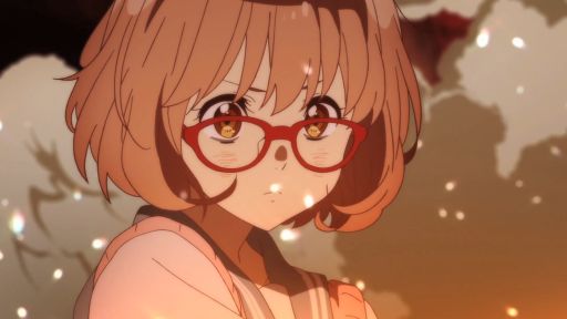 Screenshot for Beyond the Boundary -I'LL BE HERE-: Past Theatrical