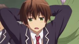 Stream Love,Chunibyo & Other Delusions by Animeislife:3