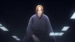 Screenshot for Chihayafuru Season 3 Season 3 Episode 19