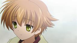 Watch Clannad Season 2 Episode 17 - Summertime Online Now