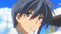 Screenshot for Clannad: After Story Season 2 Episode 12