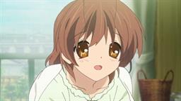 Watch Clannad: After Story