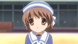 Watch Clannad: After Story