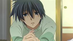 Screenshot for Clannad: After Story Season 2 Episode 22
