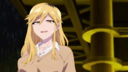 HIDIVE Schedules 'Call of the Night' Anime Dubcast