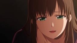 Domestic Girlfriend to Stream Uncensored Season on HIDIVE