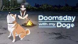 Screenshot for Doomsday With My Dog Shorts