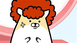 Screenshot for Delinquent Hamsters Season 2 Shorts