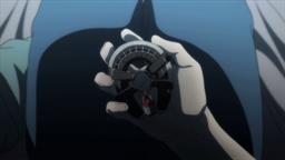 Screenshot for DOREIKU The Animation Season 1 Episode 7