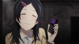 Screenshot for DOREIKU The Animation Season 1 Episode 10