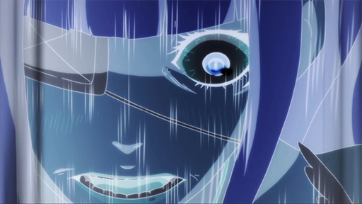 Screenshot for DOREIKU The Animation Season 1 Episode 2