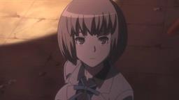 Screenshot for Devil Survivor 2: The Animation Season 1 Episode 4