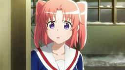 Mikakunin de Shinkoukei Episode 1 - Watch Mikakunin de Shinkoukei E01 Online