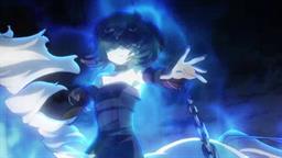 Screenshot for Fate/Kaleid Liner Prisma Illya 2wei! Season 2 Episode 10
