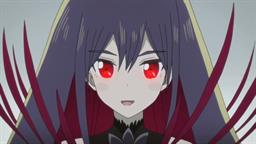 Screenshot for FLIP FLAPPERS Season 1 Episode 13