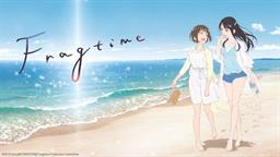 Screenshot for Fragtime Theatrical