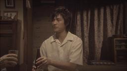 Screenshot for GARO - Makai Senki Season 2 Episode 6