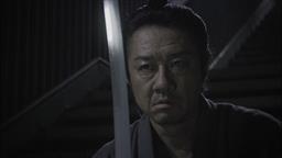 Screenshot for GARO - Makai Senki Season 2 Episode 8