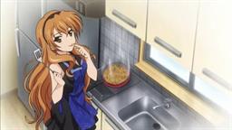 Friday Binge: Golden Time, Golden Time is our go to anime for laughs  #FridayBinge watch it now on HIDIVE: www.hidive.com/tv/golden-time, By  Sentai