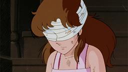 Screenshot for Glass Mask 1984 Season 1 Episode 18
