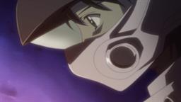 Screenshot for Gunparade March Season 1 Episode 7