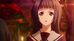 Screenshot for Hiiro no Kakera ~ The Tamayori Princess Saga 2 Season 2 Episode 13